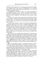 giornale/PUV0041813/1929/unico/00000467