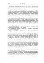 giornale/PUV0041813/1929/unico/00000468