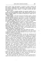 giornale/PUV0041813/1929/unico/00000469