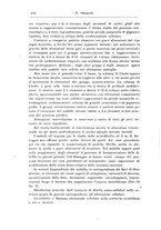 giornale/PUV0041813/1929/unico/00000470