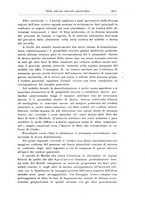 giornale/PUV0041813/1929/unico/00000471