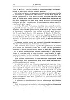 giornale/PUV0041813/1929/unico/00000472