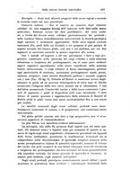 giornale/PUV0041813/1929/unico/00000473