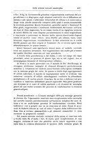 giornale/PUV0041813/1929/unico/00000477