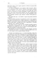 giornale/PUV0041813/1929/unico/00000478