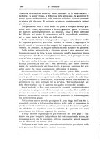 giornale/PUV0041813/1929/unico/00000480