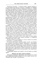 giornale/PUV0041813/1929/unico/00000481