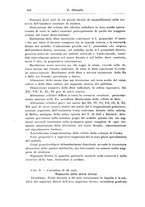 giornale/PUV0041813/1929/unico/00000482