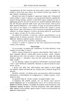 giornale/PUV0041813/1929/unico/00000483