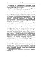 giornale/PUV0041813/1929/unico/00000484