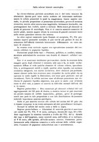 giornale/PUV0041813/1929/unico/00000485