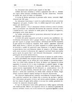 giornale/PUV0041813/1929/unico/00000486