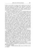 giornale/PUV0041813/1929/unico/00000487