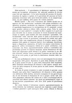 giornale/PUV0041813/1929/unico/00000488