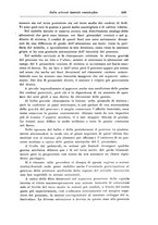 giornale/PUV0041813/1929/unico/00000489