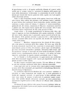 giornale/PUV0041813/1929/unico/00000490