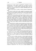 giornale/PUV0041813/1929/unico/00000492