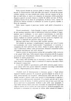 giornale/PUV0041813/1929/unico/00000494