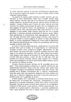 giornale/PUV0041813/1929/unico/00000495