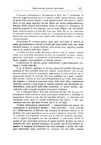 giornale/PUV0041813/1929/unico/00000497