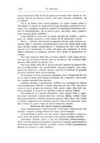 giornale/PUV0041813/1929/unico/00000498