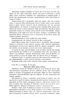 giornale/PUV0041813/1929/unico/00000499