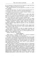 giornale/PUV0041813/1929/unico/00000501