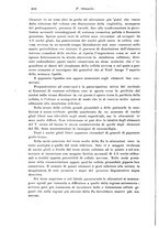 giornale/PUV0041813/1929/unico/00000502