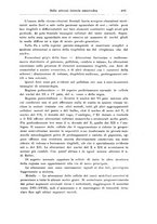 giornale/PUV0041813/1929/unico/00000503