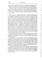 giornale/PUV0041813/1929/unico/00000506