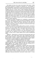 giornale/PUV0041813/1929/unico/00000507