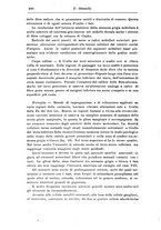 giornale/PUV0041813/1929/unico/00000508