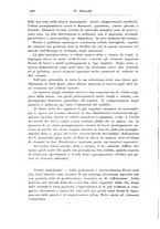 giornale/PUV0041813/1929/unico/00000510