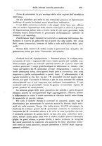 giornale/PUV0041813/1929/unico/00000511