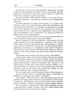 giornale/PUV0041813/1929/unico/00000512