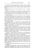 giornale/PUV0041813/1929/unico/00000513