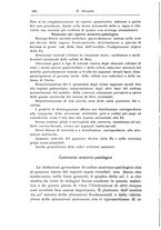 giornale/PUV0041813/1929/unico/00000514