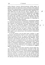 giornale/PUV0041813/1929/unico/00000516