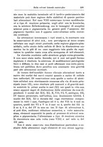 giornale/PUV0041813/1929/unico/00000519