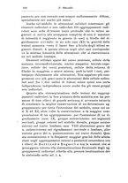 giornale/PUV0041813/1929/unico/00000520