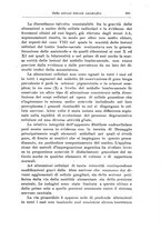 giornale/PUV0041813/1929/unico/00000521