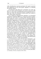 giornale/PUV0041813/1929/unico/00000522