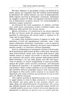 giornale/PUV0041813/1929/unico/00000523