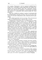 giornale/PUV0041813/1929/unico/00000526