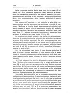 giornale/PUV0041813/1929/unico/00000528