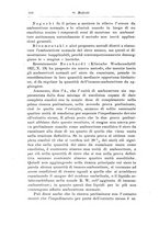 giornale/PUV0041813/1929/unico/00000530