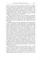 giornale/PUV0041813/1929/unico/00000531