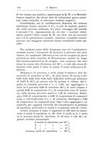 giornale/PUV0041813/1929/unico/00000532