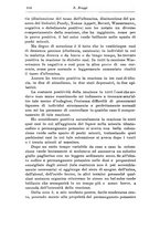 giornale/PUV0041813/1929/unico/00000536