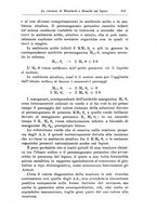 giornale/PUV0041813/1929/unico/00000537